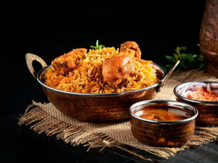top restaurants in Norwest