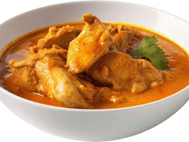Indian restaurants in Norwest